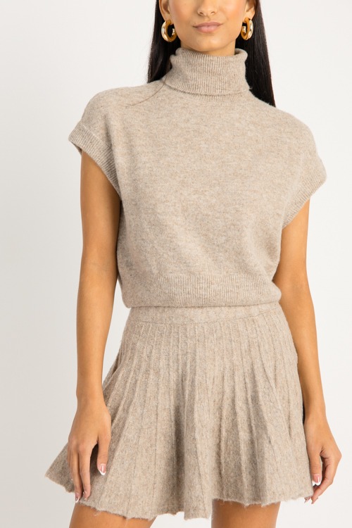 Georgie Skirt Set, Dark Taupe - 08260_4951 p(24).jpg